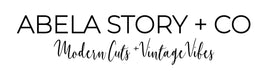 Womens Clothing Boutique + an amazing Online shopping experience